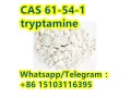 best-price-high-purity-tryptamine-cas-61-54-1-small-1