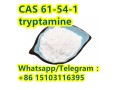 best-price-high-purity-tryptamine-cas-61-54-1-small-3