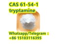 best-price-high-purity-tryptamine-cas-61-54-1-small-2