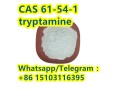 best-price-high-purity-tryptamine-cas-61-54-1-small-0