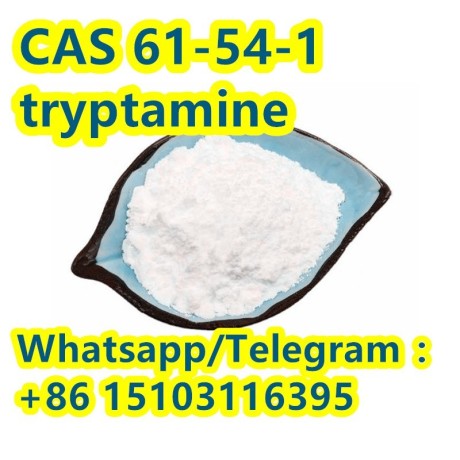 best-price-high-purity-tryptamine-cas-61-54-1-big-3