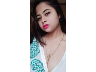 SEX\"Provide\"9711014705,Call Girls in Amar Colony (Delhi NCR)