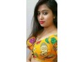 sexprovide9711014705-call-girls-in-anand-niketan-delhi-ncr-small-0