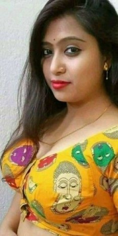 sexprovide9711014705-call-girls-in-anand-niketan-delhi-ncr-big-0