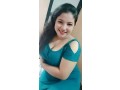 sexprovide9711014705-call-girls-in-anand-vihar-delhi-ncr-small-0