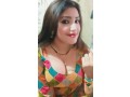 sexprovide9711014705call-girls-in-anaj-mandi-delhi-ncr-small-0