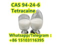 high-purity-raw-powder-tetracaine-cas-94-24-6-small-1