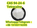 high-purity-raw-powder-tetracaine-cas-94-24-6-small-4