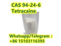 high-purity-raw-powder-tetracaine-cas-94-24-6-small-2