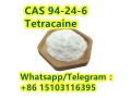 high-purity-raw-powder-tetracaine-cas-94-24-6-small-3