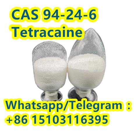 high-purity-raw-powder-tetracaine-cas-94-24-6-big-1