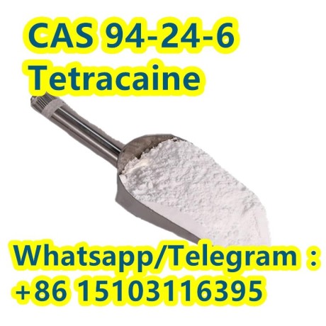 high-purity-raw-powder-tetracaine-cas-94-24-6-big-0