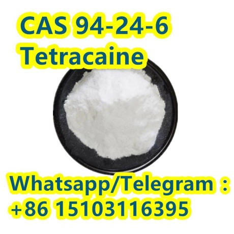 high-purity-raw-powder-tetracaine-cas-94-24-6-big-4