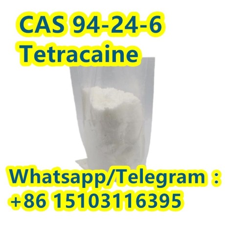 high-purity-raw-powder-tetracaine-cas-94-24-6-big-2