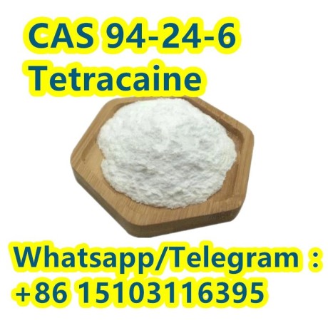 high-purity-raw-powder-tetracaine-cas-94-24-6-big-3