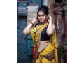 cheap-call-girl-in-khirki-extension-delhi-9711911712-short-5000-night-8000-small-0