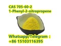 p2np-cas-705-60-2-1-phenyl-2-nitropropene-small-3