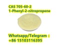 p2np-cas-705-60-2-1-phenyl-2-nitropropene-small-1