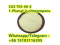 p2np-cas-705-60-2-1-phenyl-2-nitropropene-small-2