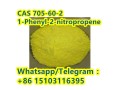 p2np-cas-705-60-2-1-phenyl-2-nitropropene-small-4