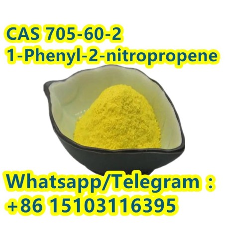 p2np-cas-705-60-2-1-phenyl-2-nitropropene-big-3