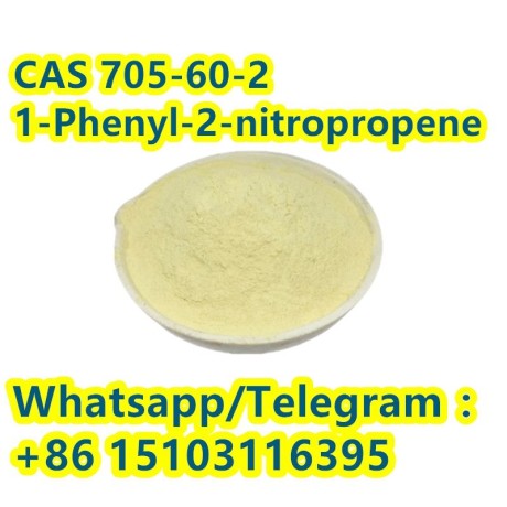 p2np-cas-705-60-2-1-phenyl-2-nitropropene-big-1