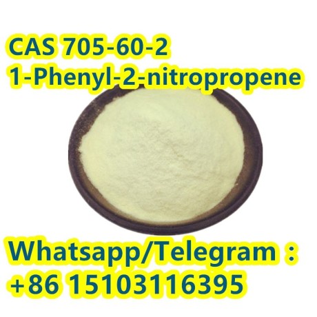 p2np-cas-705-60-2-1-phenyl-2-nitropropene-big-2