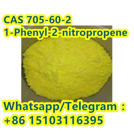 p2np-cas-705-60-2-1-phenyl-2-nitropropene-big-4