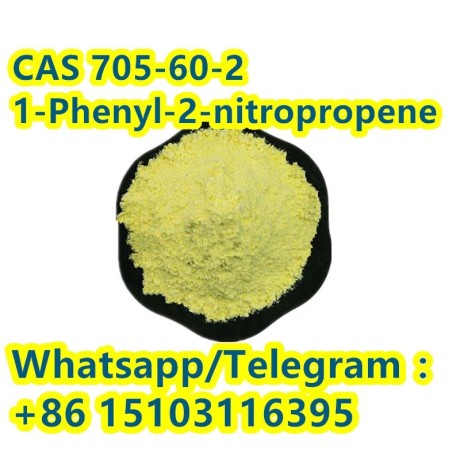 p2np-cas-705-60-2-1-phenyl-2-nitropropene-big-0