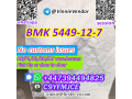 high-yield-bmk-powder-cas-5449-12-7-bmk-glycidic-acid-sodium-salt-germany-pick-up-small-1