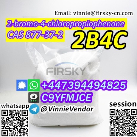 tele-at-vinnievendor-2b4c-cas-877-37-2-2-bromo-4-chloropropiophenone-with-best-price-big-0