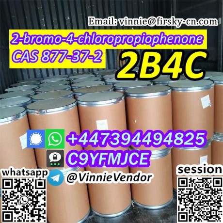 tele-at-vinnievendor-2b4c-cas-877-37-2-2-bromo-4-chloropropiophenone-with-best-price-big-2