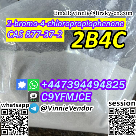 tele-at-vinnievendor-2b4c-cas-877-37-2-2-bromo-4-chloropropiophenone-with-best-price-big-1