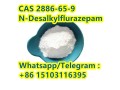 n-desalkylflurazepam-cas-2886-65-9-small-2