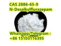 n-desalkylflurazepam-cas-2886-65-9-small-0