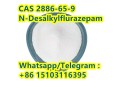 n-desalkylflurazepam-cas-2886-65-9-small-4