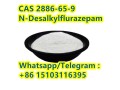 n-desalkylflurazepam-cas-2886-65-9-small-3