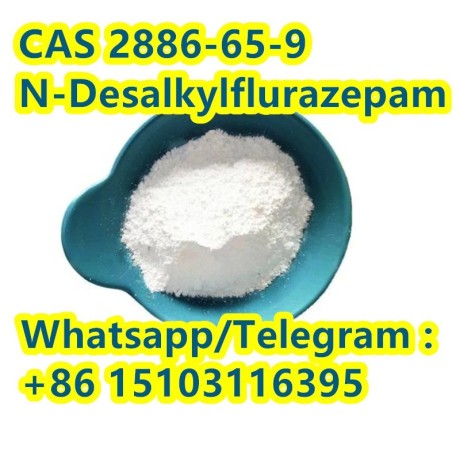 n-desalkylflurazepam-cas-2886-65-9-big-2