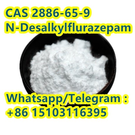 n-desalkylflurazepam-cas-2886-65-9-big-0