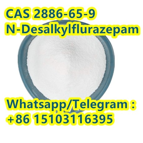 n-desalkylflurazepam-cas-2886-65-9-big-4