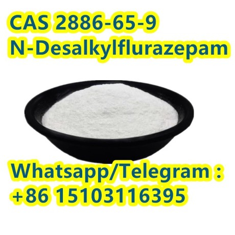 n-desalkylflurazepam-cas-2886-65-9-big-3