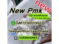 high-yield-pmk-precursors-pmk-powder-28578-16-7-13605-48-6-small-0