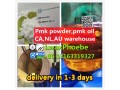 high-yield-pmk-precursors-pmk-powder-28578-16-7-13605-48-6-small-2