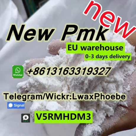 high-yield-pmk-precursors-pmk-powder-28578-16-7-13605-48-6-big-0