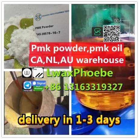 high-yield-pmk-precursors-pmk-powder-28578-16-7-13605-48-6-big-2