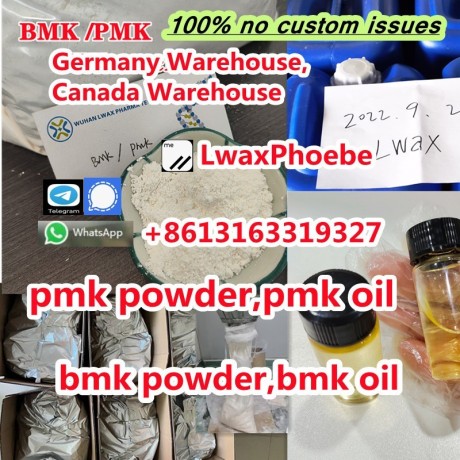 high-yield-pmk-precursors-pmk-powder-28578-16-7-13605-48-6-big-1