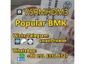 easy-to-cook-bmk-powderbmk-oil-cas-5449-12-7-whatsapp8613163319327-small-0