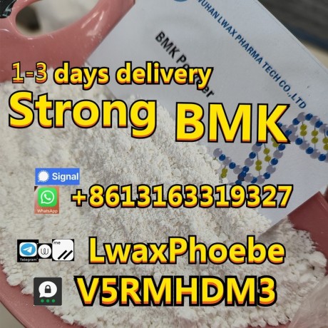 easy-to-cook-bmk-powderbmk-oil-cas-5449-12-7-whatsapp8613163319327-big-1