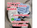 supply-nabh4-sodium-borohydride-cas-16940-66-215681-89-7-small-0