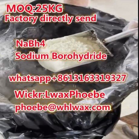 supply-nabh4-sodium-borohydride-cas-16940-66-215681-89-7-big-1